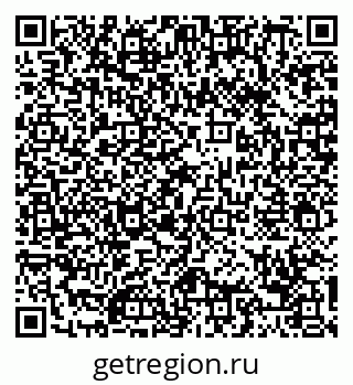 79088670285