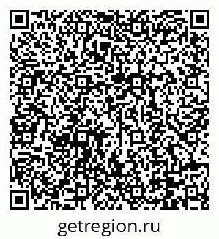 79088670286