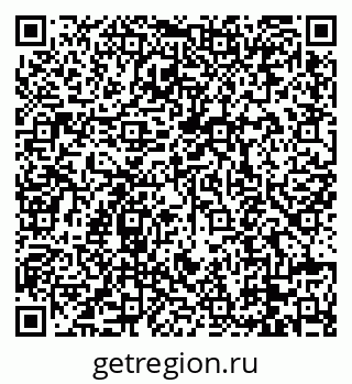 79088670288