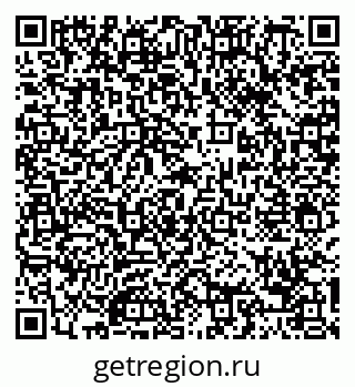 79088670289