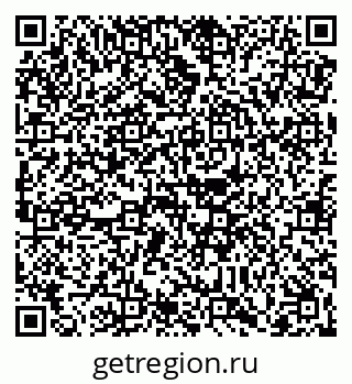 79088670290