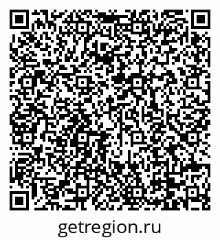 79088670292