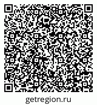 79088670293