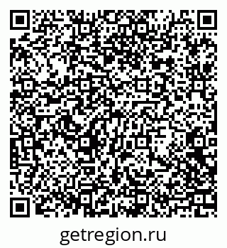 79088670295