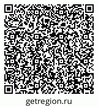 79088670301