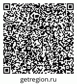 79088670302