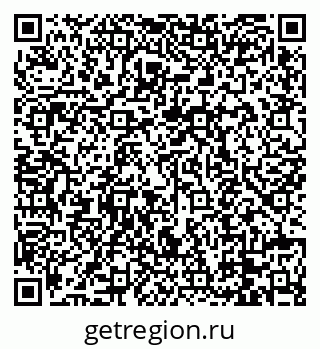 79088670303