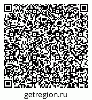 79088670306