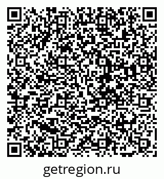 79088670307
