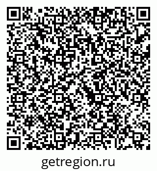 79088670309