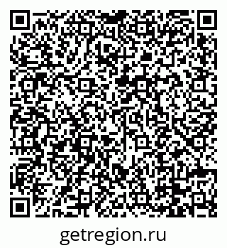 79088670311