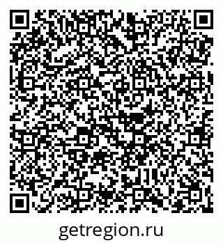 79088670313