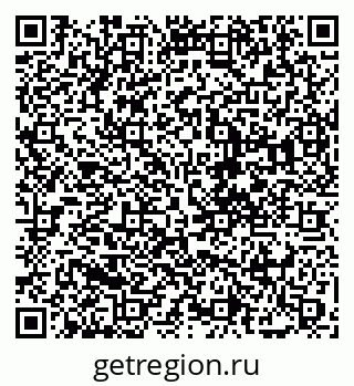 79088670314