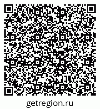 79088670315