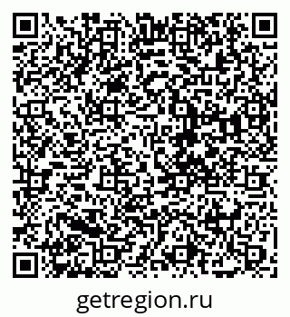 79088670317