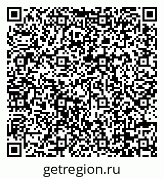 79088670318