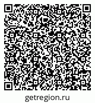 79088670323
