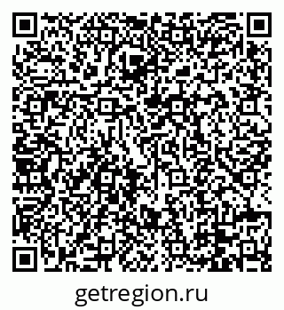 79088670324