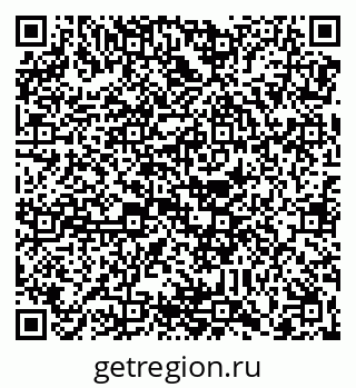 79088670325