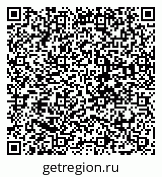 79088670329