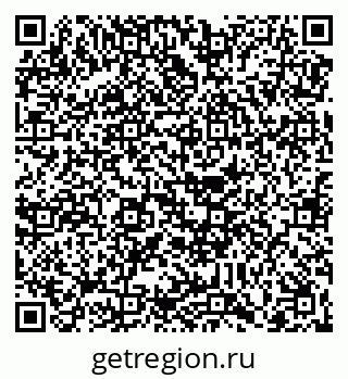 79088670335