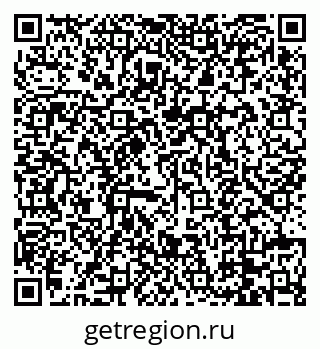 79088670338