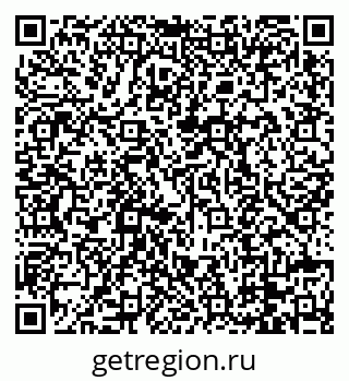 79088670339
