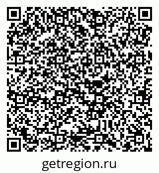 79088670340