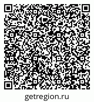 79088670341