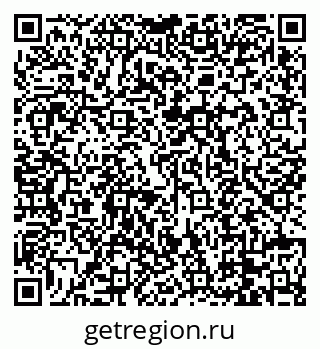 79088670342