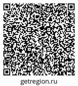 79088670343