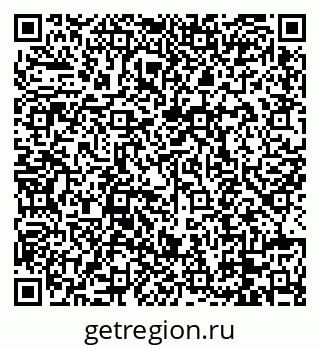 79088670344