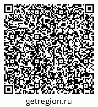79088670345