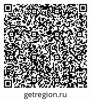 79088670346