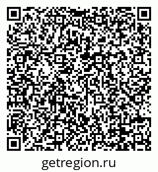 79088670348