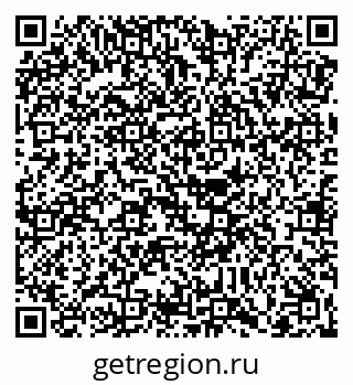 79088670349