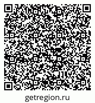 79088670350