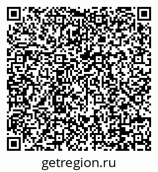 79088670352