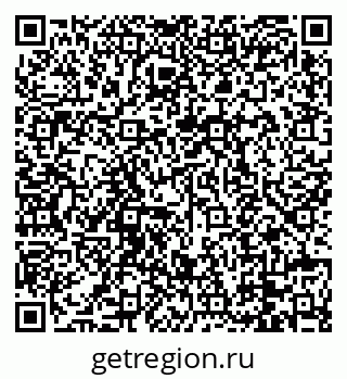 79088670353