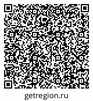 79088670357