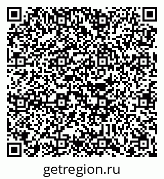 79088670358