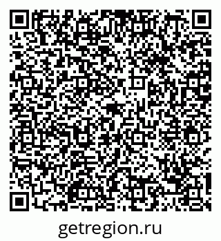 79088670359