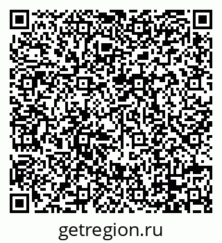 79088670360