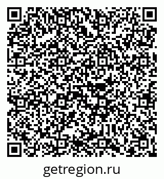 79088670361