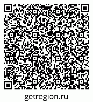 79088670362