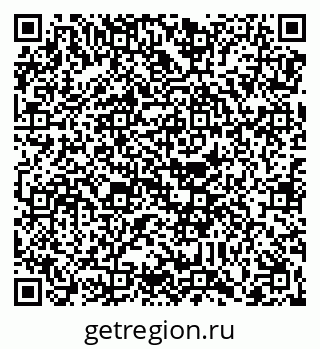 79088670365