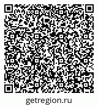 79088670370