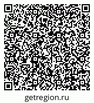 79088670371
