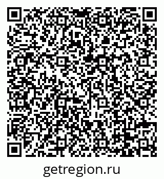 79088670372
