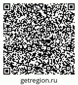79088670374